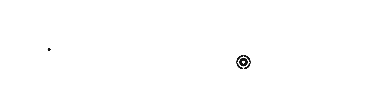 Naples Drone Building Cleaners